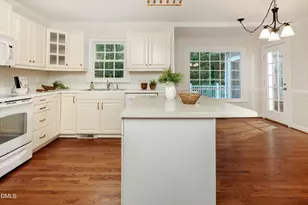 208 Kullana Ln, Wake Forest, NC 27587 - Photo 6
