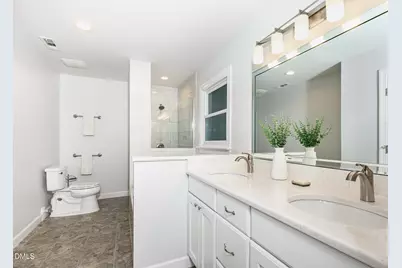 208 Kullana Lane, Wake Forest, NC 27587 - Photo 18
