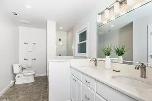 208 Kullana Ln, Wake Forest, NC 27587 - Photo 18