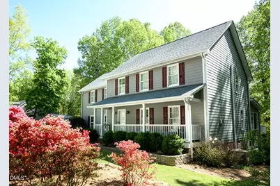 208 Kullana Lane, Wake Forest, NC 27587 - Photo 52