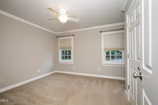 208 Kullana Ln, Wake Forest, NC 27587 - Photo 24