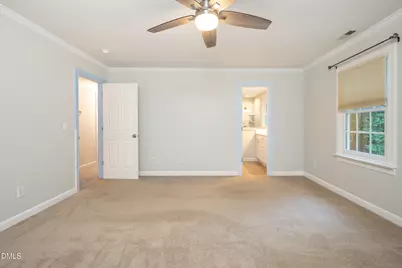 208 Kullana Lane, Wake Forest, NC 27587 - Photo 20
