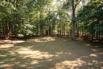208 Kullana Lane, Wake Forest, NC 27587 - Photo 4