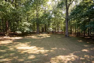 208 Kullana Ln, Wake Forest, NC 27587 - Photo 4