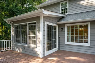 208 Kullana Ln, Wake Forest, NC 27587 - Photo 34