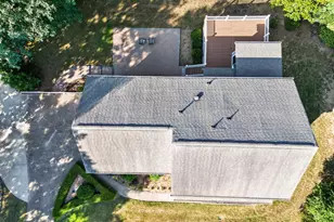 208 Kullana Ln, Wake Forest, NC 27587 - Photo 58