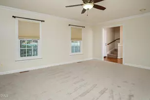 208 Kullana Ln, Wake Forest, NC 27587 - Photo 10