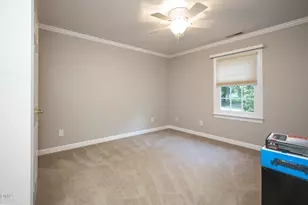208 Kullana Ln, Wake Forest, NC 27587 - Photo 26