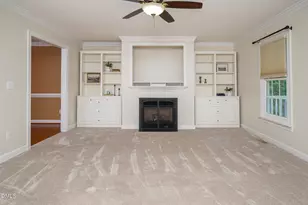 208 Kullana Ln, Wake Forest, NC 27587 - Photo 8