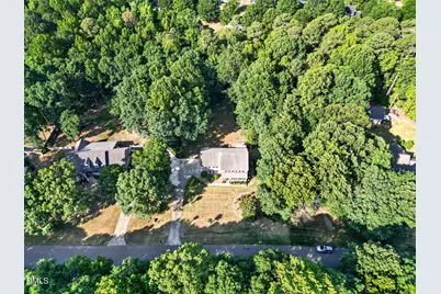 208 Kullana Lane, Wake Forest, NC 27587 - Photo 60