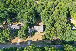 208 Kullana Ln, Wake Forest, NC 27587 - Photo 60