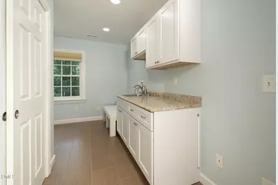 208 Kullana Lane, Wake Forest, NC 27587 - Photo 30