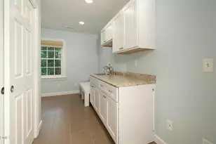 208 Kullana Ln, Wake Forest, NC 27587 - Photo 30