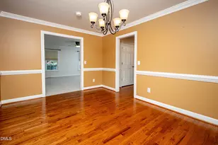 208 Kullana Ln, Wake Forest, NC 27587 - Photo 24