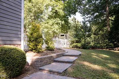 208 Kullana Lane, Wake Forest, NC 27587 - Photo 50