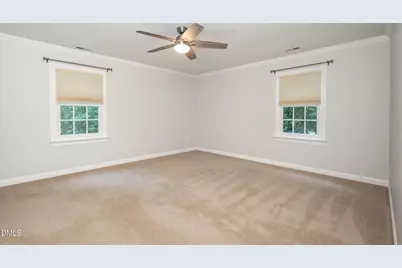 208 Kullana Lane, Wake Forest, NC 27587 - Photo 18