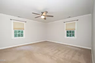 208 Kullana Ln, Wake Forest, NC 27587 - Photo 18