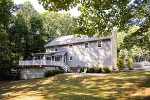 208 Kullana Ln, Wake Forest, NC 27587 - Photo 44