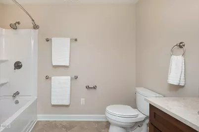 208 Kullana Lane, Wake Forest, NC 27587 - Photo 28