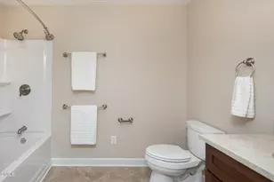 208 Kullana Ln, Wake Forest, NC 27587 - Photo 28