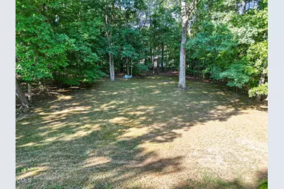 208 Kullana Lane, Wake Forest, NC 27587 - Photo 66