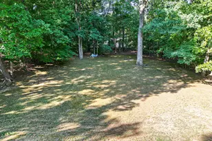 208 Kullana Ln, Wake Forest, NC 27587 - Photo 66