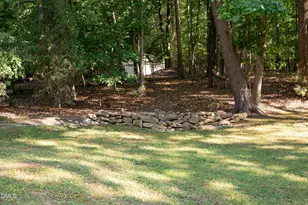208 Kullana Ln, Wake Forest, NC 27587 - Photo 44
