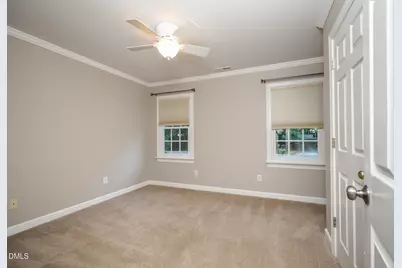 208 Kullana Lane, Wake Forest, NC 27587 - Photo 30