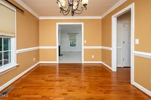 208 Kullana Ln, Wake Forest, NC 27587 - Photo 12