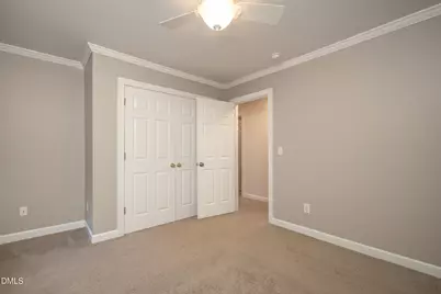 208 Kullana Lane, Wake Forest, NC 27587 - Photo 22