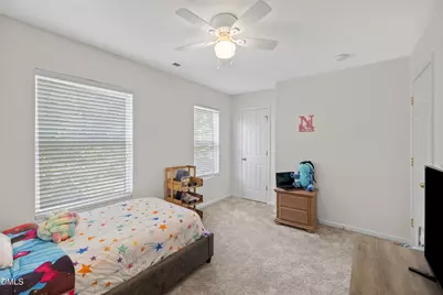 34 Brookhaven Drive, Clayton, NC 27527 - Photo 24