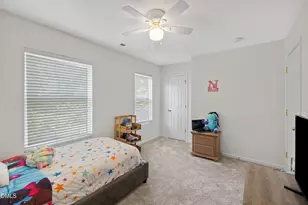 34 Brookhaven Dr, Clayton, NC 27527 - Photo 24