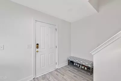 34 Brookhaven Drive, Clayton, NC 27527 - Photo 4