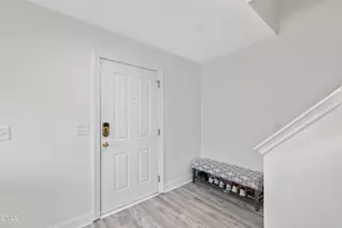 34 Brookhaven Dr, Clayton, NC 27527 - Photo 4