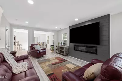 34 Brookhaven Drive, Clayton, NC 27527 - Photo 6