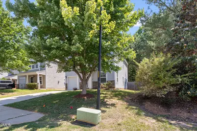 34 Brookhaven Drive, Clayton, NC 27527 - Photo 2