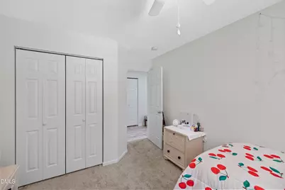 34 Brookhaven Drive, Clayton, NC 27527 - Photo 28
