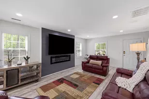 34 Brookhaven Dr, Clayton, NC 27527 - Photo 8
