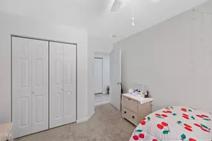 34 Brookhaven Dr, Clayton, NC 27527 - Photo 28