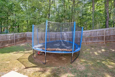 34 Brookhaven Drive, Clayton, NC 27527 - Photo 32
