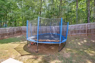34 Brookhaven Dr, Clayton, NC 27527 - Photo 32