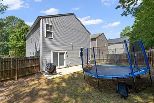 34 Brookhaven Dr, Clayton, NC 27527 - Photo 30