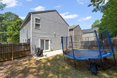 34 Brookhaven Drive, Clayton, NC 27527 - Photo 30