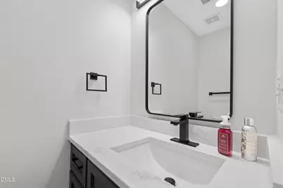 34 Brookhaven Drive, Clayton, NC 27527 - Photo 16