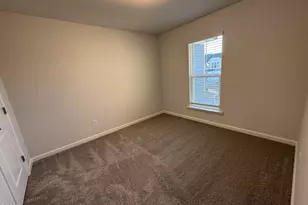 202 Broomside Ave, Raleigh, NC 27603 - Photo 12