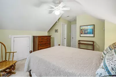 1133 Kimball Drive, Durham, NC 27712 - Photo 16