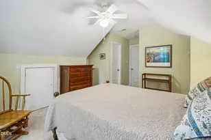 1133 Kimball Dr, Durham, NC 27712 - Photo 16