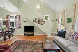 1133 Kimball Dr, Durham, NC 27712 - Photo 4