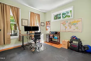1133 Kimball Dr, Durham, NC 27712 - Photo 12