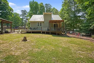 1133 Kimball Dr, Durham, NC 27712 - Photo 20